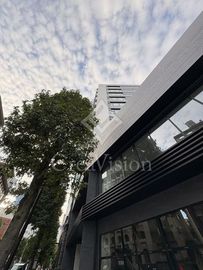 Le UnDeux南青山 外観 物件画像6