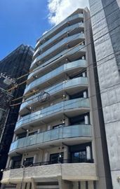 物件写真 建物写真1