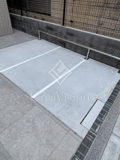 コンフォリア・リヴ横浜平沼 画像