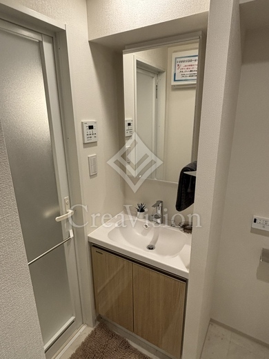 コンフォリア・リヴ横浜平沼 部屋別画像