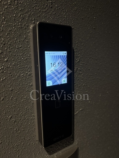 コンフォリア・リヴ横浜平沼 1R　部屋画像