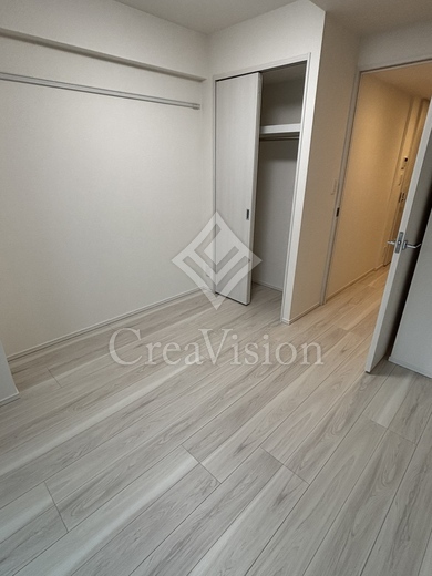 コンフォリア・リヴ横浜平沼 画像