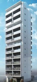 物件写真 建物写真1