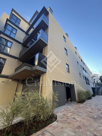 コンフォリア・リヴ文京護国寺 写真