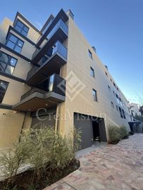 コンフォリア・リヴ文京護国寺 写真