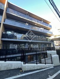 コンフォリア・リヴ文京護国寺 外観 物件画像4