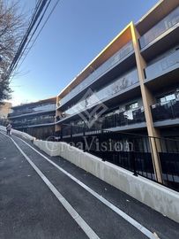 コンフォリア・リヴ文京護国寺 外観 物件画像5