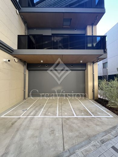 コンフォリア・リヴ文京護国寺 画像