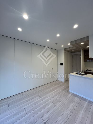 コンフォリア・リヴ文京護国寺 画像