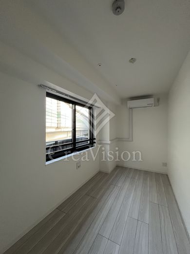 コンフォリア・リヴ文京護国寺 洋室