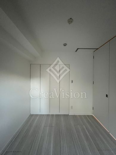 コンフォリア・リヴ文京護国寺 画像