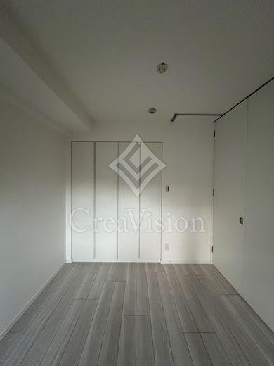 コンフォリア・リヴ文京護国寺 画像