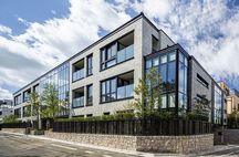 プラウド元代々木町 物件写真 建物写真1