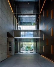 プラウド元代々木町 物件写真 建物写真8