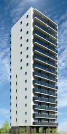物件写真 建物写真1