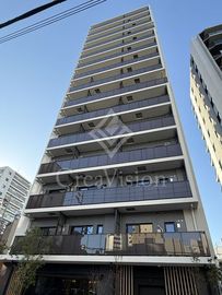 ルフォンプログレ上野御徒町 外観 物件画像3