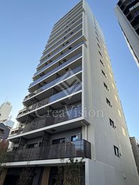 ルフォンプログレ上野御徒町 外観 物件画像6