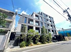物件写真 建物写真1