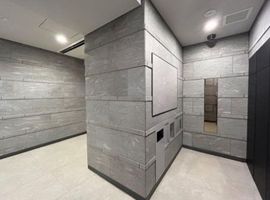 ジオ市谷仲之町 物件写真 建物写真3