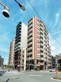 物件写真 建物写真1