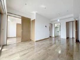 リシェ大井アネックス 物件写真 建物写真2