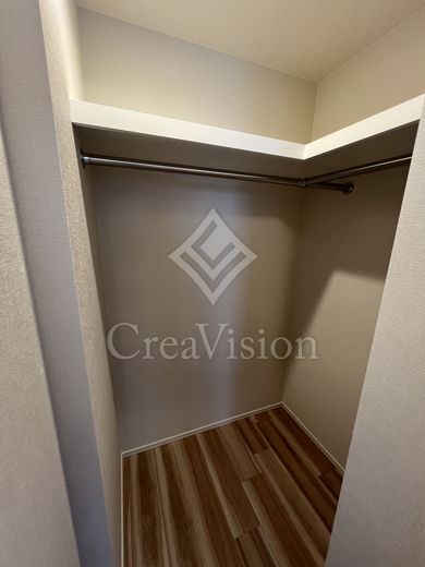 ジオエント駒込 部屋別写真
