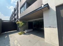 クリオ氷川台シーズンテラス 物件写真 建物写真1