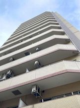 センチュリー巣鴨 物件写真 建物写真1