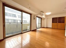 センチュリー巣鴨 物件写真 建物写真3