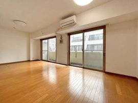 センチュリー巣鴨 物件写真 建物写真4