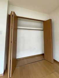 センチュリー巣鴨 物件写真 建物写真5