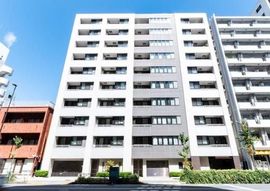 物件写真 建物写真1