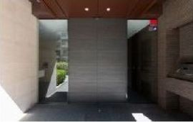 アトラス大塚南フラットコート 物件写真 建物写真2