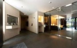 アトラス大塚南フラットコート 物件写真 建物写真3