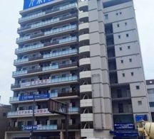 プレール・ドゥーク亀戸Ⅵ 物件写真 建物写真1