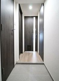プレール・ドゥーク亀戸Ⅵ 物件写真 建物写真2
