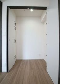 プレール・ドゥーク亀戸Ⅵ 物件写真 建物写真5