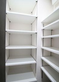 プレール・ドゥーク亀戸Ⅵ 物件写真 建物写真6