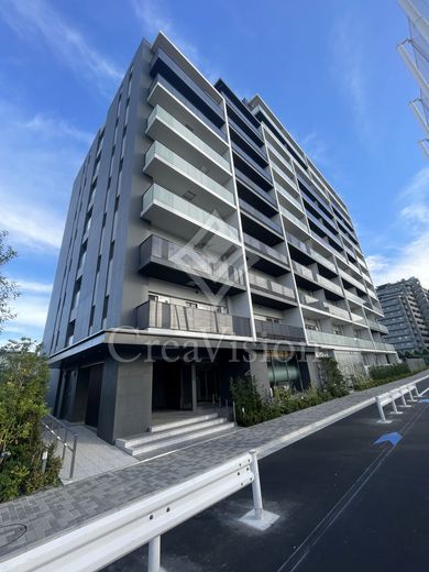 ブランシエスタ木場 画像