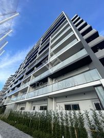 ブランシエスタ木場 外観 物件画像3