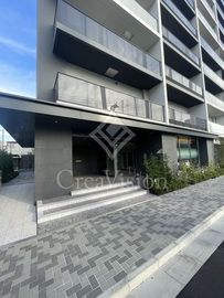 ブランシエスタ木場 外観 物件画像4