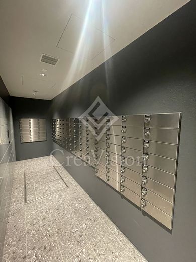 ブランシエスタ木場 画像