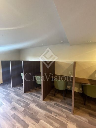 ブランシエスタ木場 写真