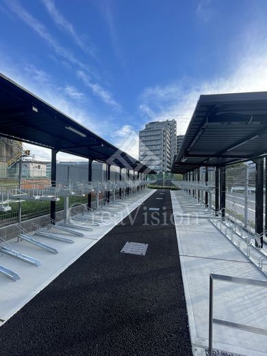 ブランシエスタ木場 画像