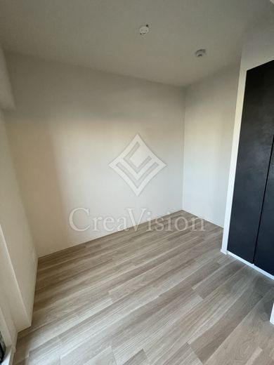 ブランシエスタ木場 2LDK　部屋画像