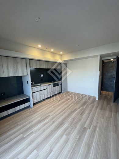 ブランシエスタ木場 3LDK　室内画像