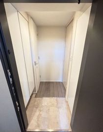 クラシアム文京白山 物件写真 建物写真4