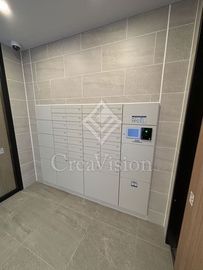 プレディアコート三軒茶屋 画像