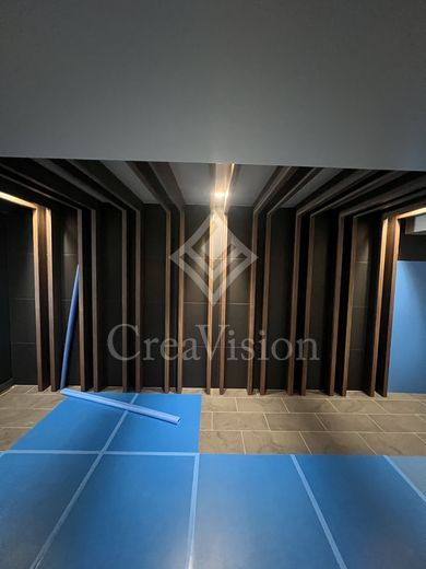 ブランシエスタ浅草蔵前 設備　画像