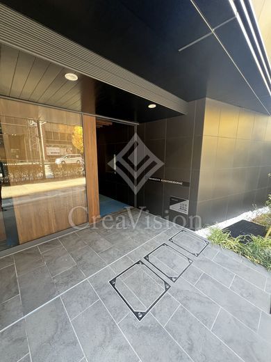 ブランシエスタ浅草蔵前 設備　写真